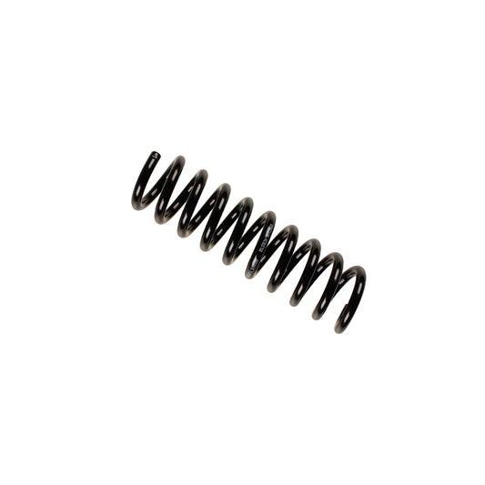 Bilstein B3  97-02 MB W210 Coil Spring | 36-129683