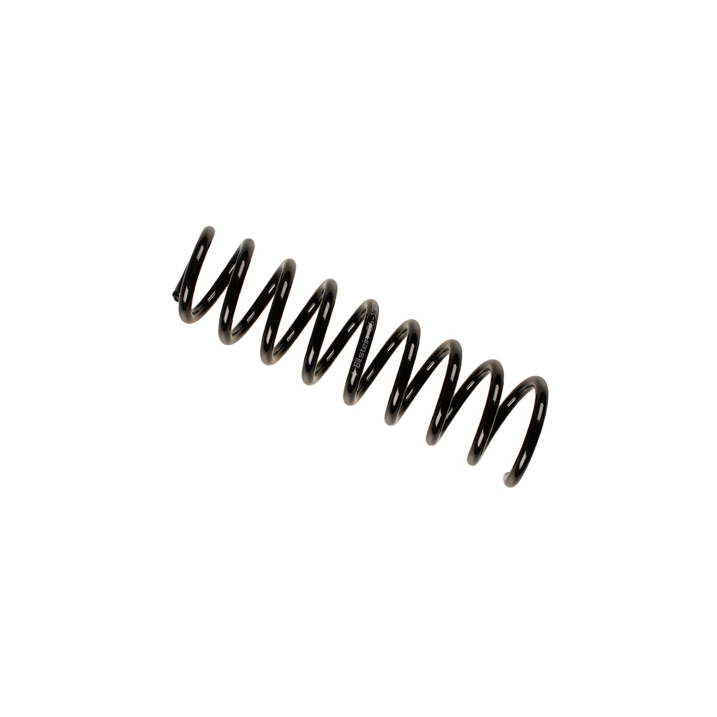 Bilstein B3  96-01 Audi A4 B5 quattro Performance Coil Spring | 36-130733