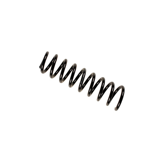 Bilstein B3  96-01 Audi A4 B5 quattro Performance Coil Spring | 36-130733