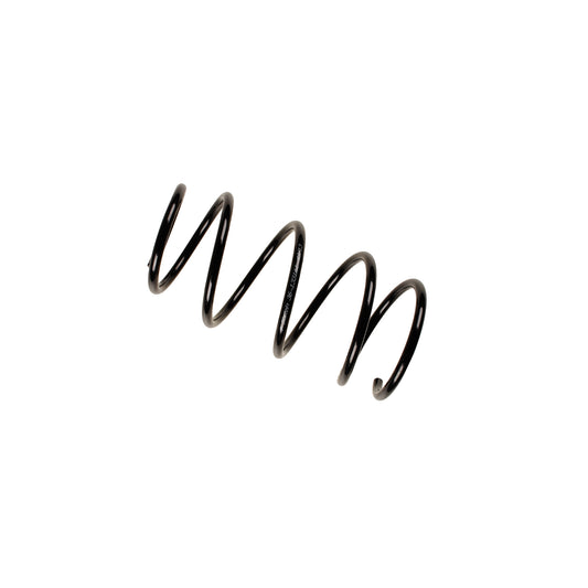 Bilstein B3  96-99 BMW E36 Performance Coil Spring | 36-133161