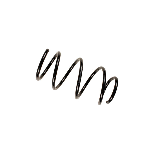 Bilstein B3  99-06 BMW E46 Coil Spring | 36-133208