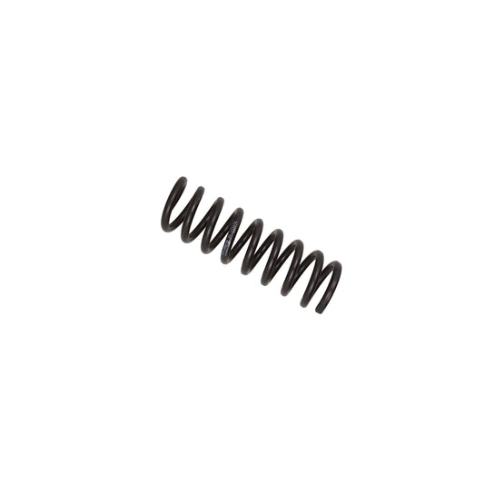 Bilstein B3  02-05 Mercedes C-class W203 Coil Spring | 36-133659