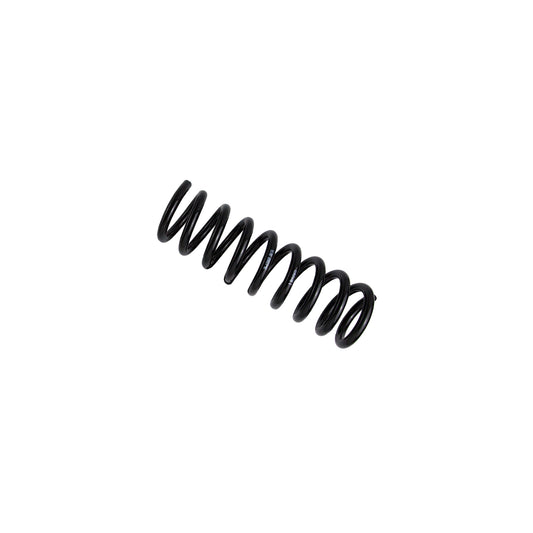 Bilstein B3  99-00 MB C-class W202 Coil Spring | 36-133697