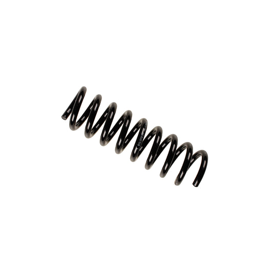 Bilstein B3  96-02 Mercedes E W210 Coil Spring | 36-134526