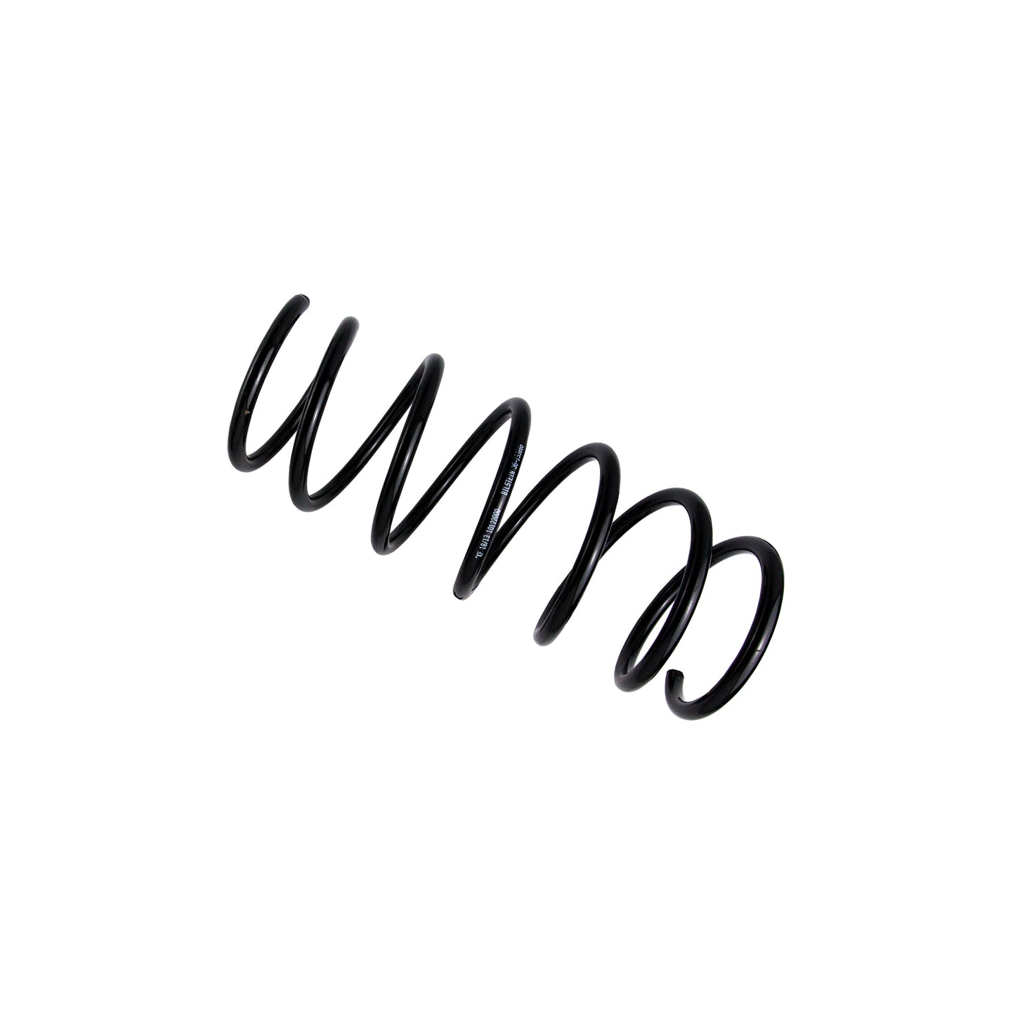 Bilstein B3  94-95 BMW 5 E34 Coil Spring | 36-153886