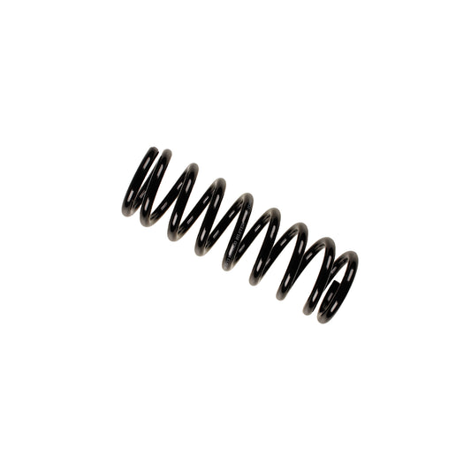 Bilstein B3  95-01 BMW 7 E38 Coil Spring | 36-153947
