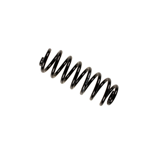 Bilstein B3  99-03 BMW 5 E39 Touring Coil Spring | 36-153954