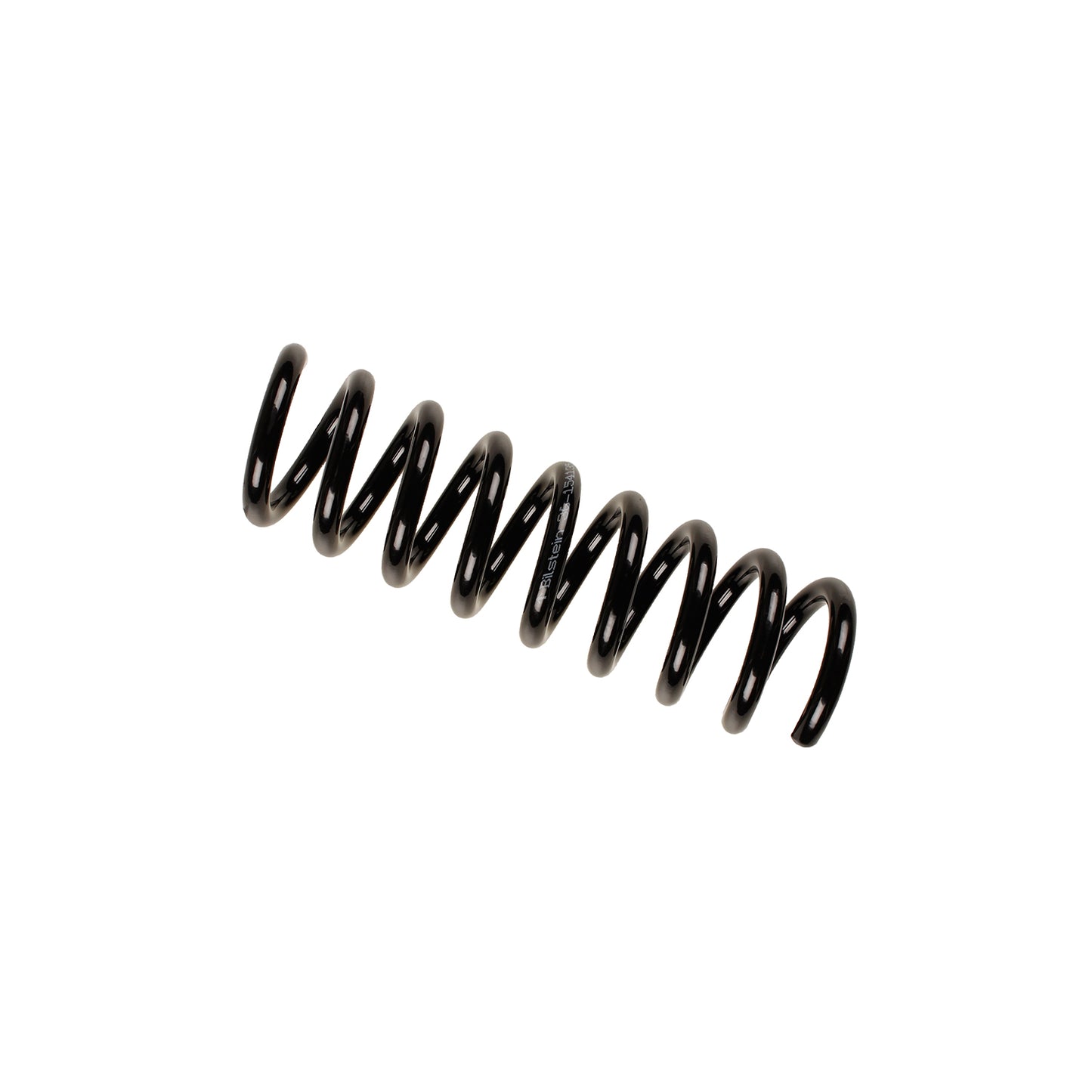 Bilstein B3  03-09 Mercedes E W211 Coil Spring | 36-154135