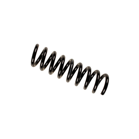 Bilstein B3  03-09 Mercedes E W211 Coil Spring | 36-154135