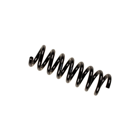 Bilstein B3  03-09 Mercedes E W211 Coil Spring | 36-154159