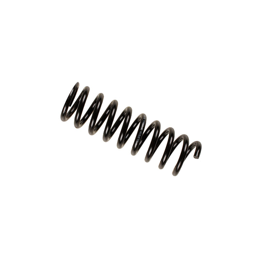 Bilstein B3  94-95 Mercedes W202 Coil Spring | 36-159611