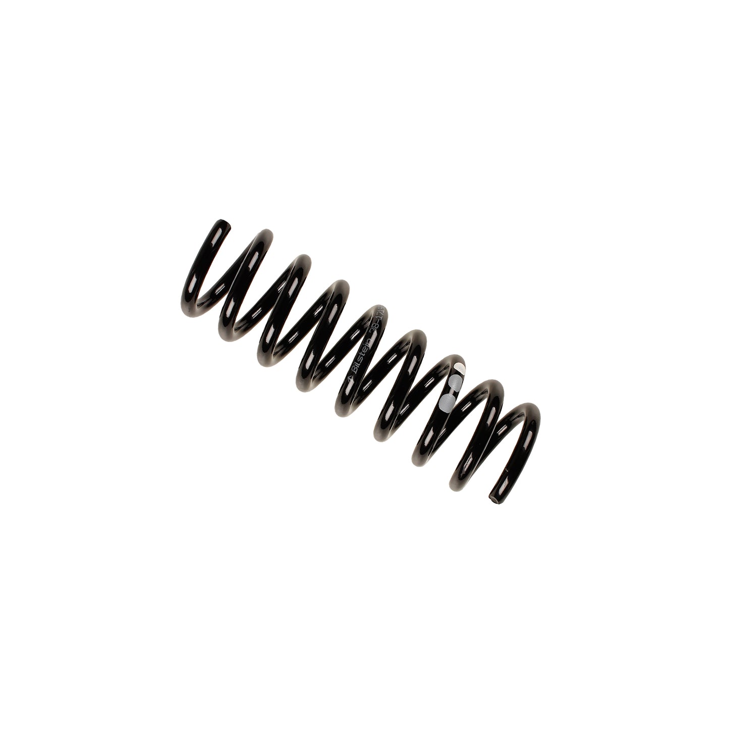 Bilstein B3  96-05 MB CLC-Class 203 Coil Spring | 36-171989