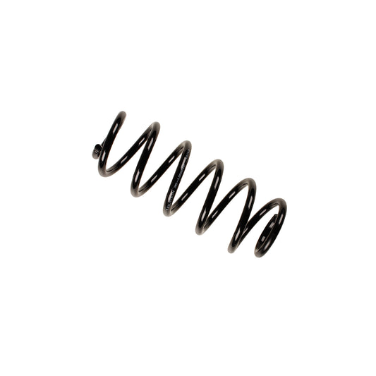 Bilstein B3  96-01 Audi A4 Quattro Coil Spring | 36-292110