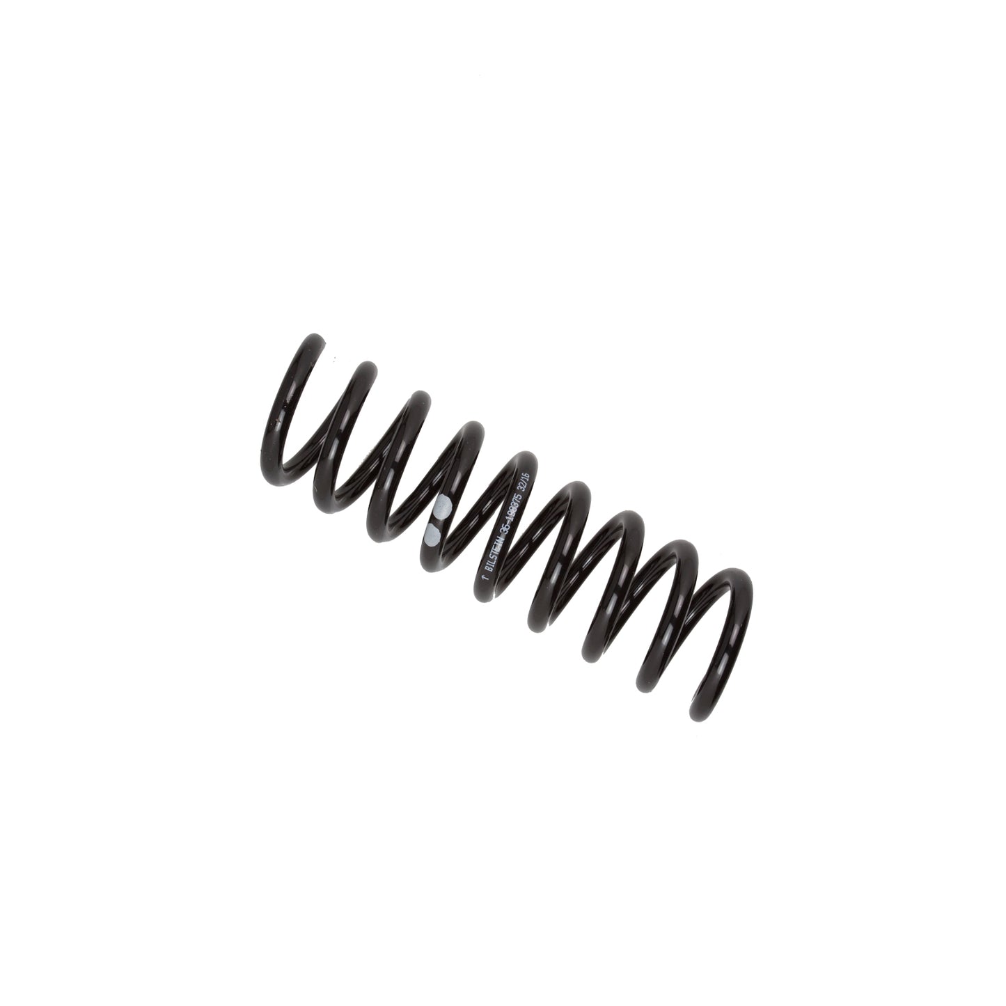 Bilstein B3  96-03 MB C-Class E-Class Coil Spring | 36-198375