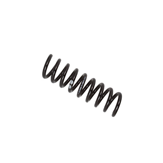 Bilstein B3  96-03 MB C-Class E-Class Coil Spring | 36-198375