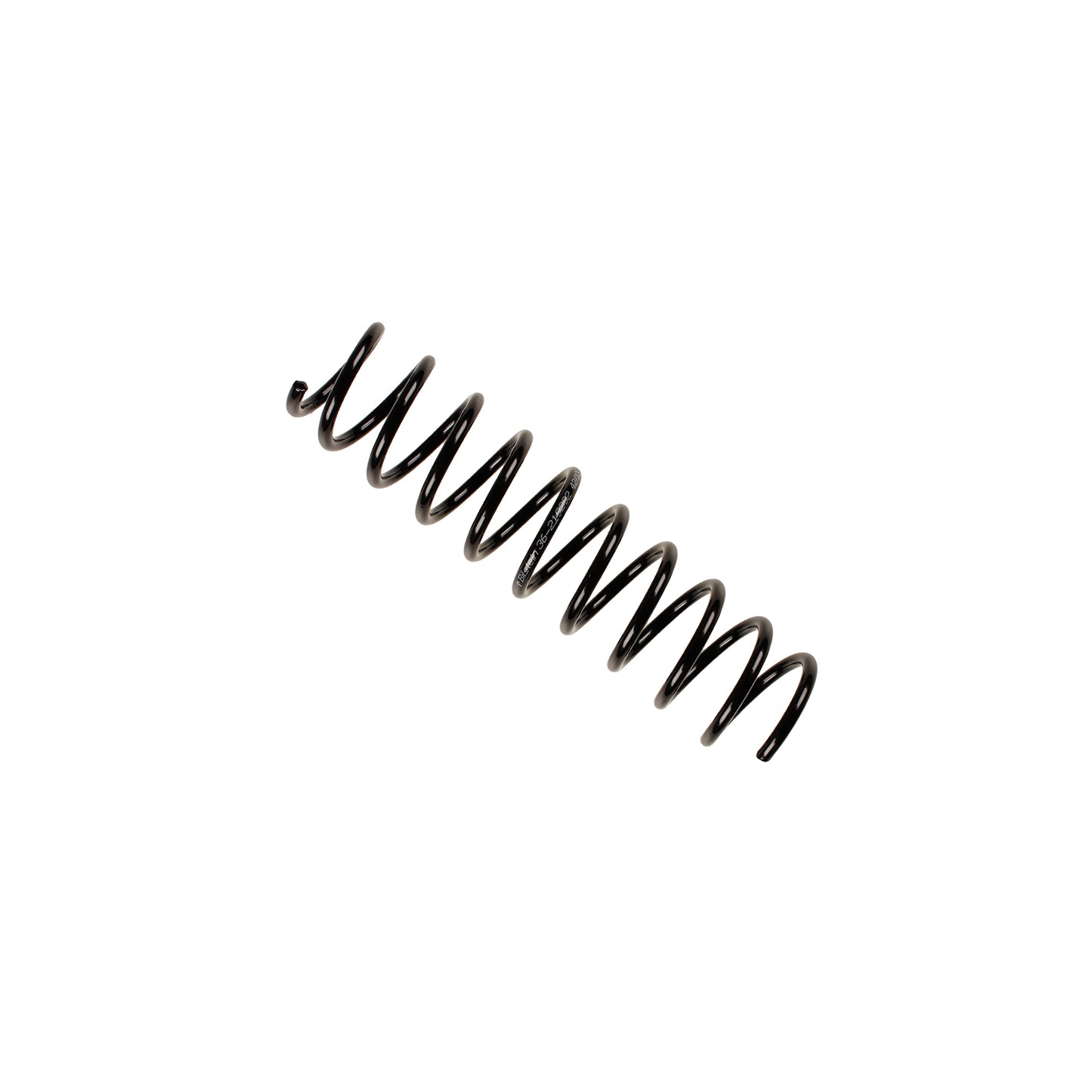 Bilstein B3  00-04 Volvo V40 Coil Spring | 36-219292