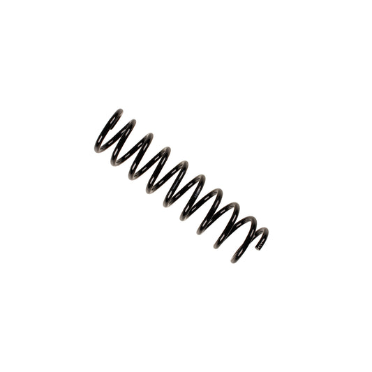 Bilstein B3  99-03 BMW E39 Coil Spring | 36-225859