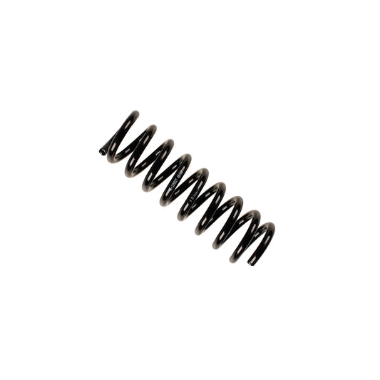 Bilstein B3  96-07 MERCEDES C-class W203 Coil Spring | 36-225927