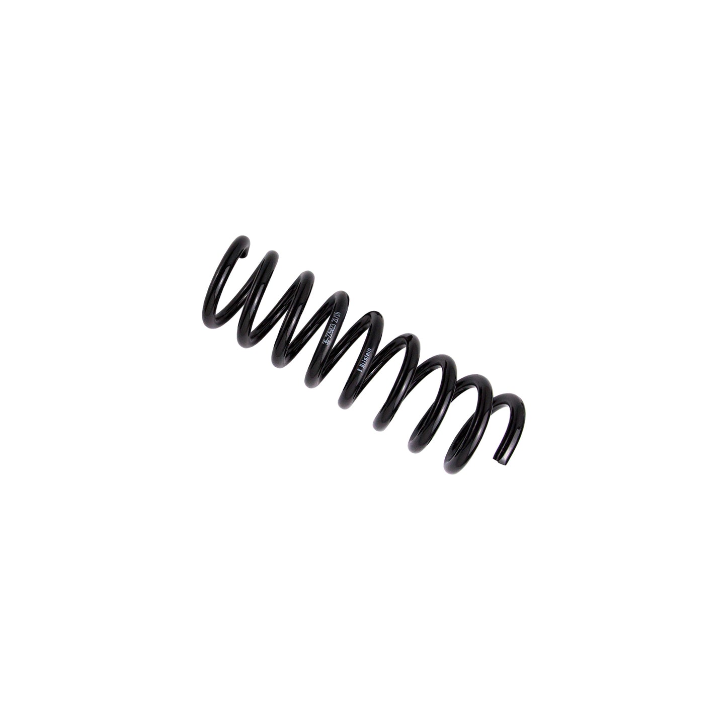 Bilstein B3  96-98 MB C-Class W202 Coil Spring | 36-226023
