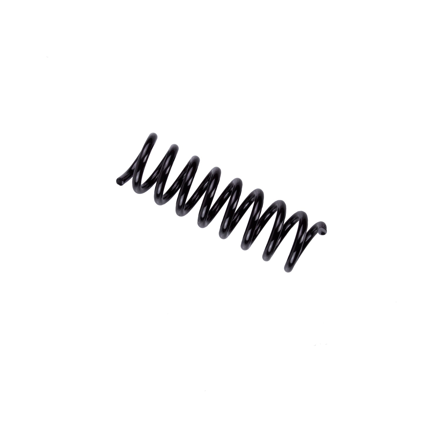 Bilstein B3  96-05 Mercedes C-class 202 Coil Spring | 36-226030