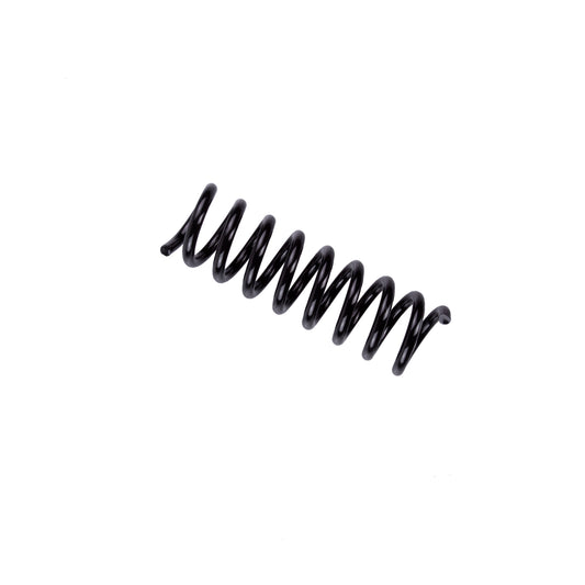 Bilstein B3  96-05 Mercedes C-class 202 Coil Spring | 36-226030