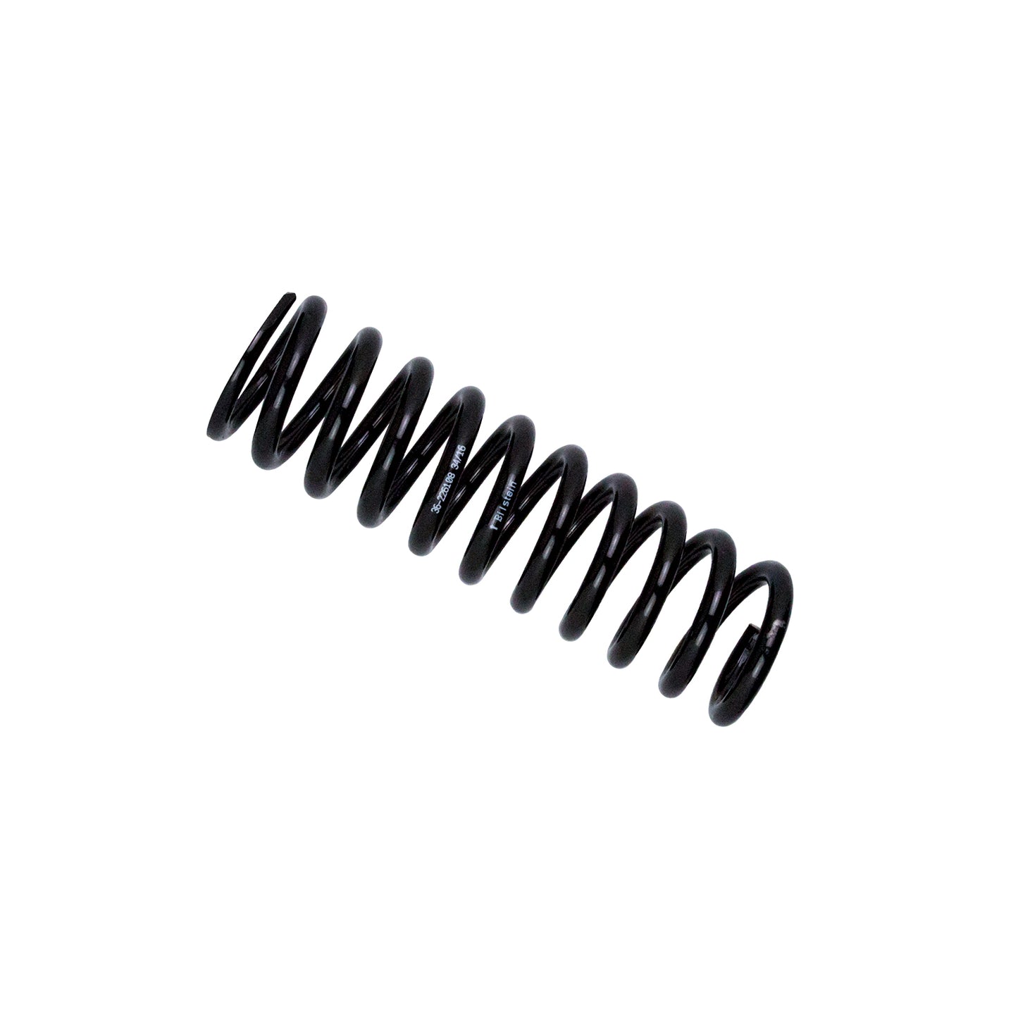 Bilstein B3  86-93 MB W124, not Sportline Performance Coil Spring | 36-226108