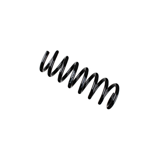 Bilstein B3  96-03 MB W210 Coil Spring | 36-226115