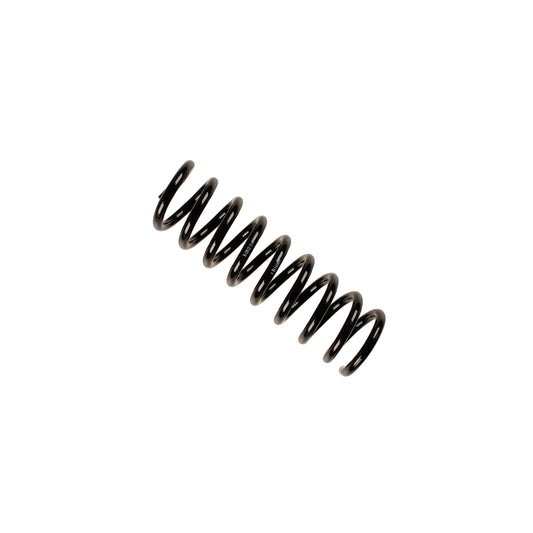 Bilstein B3  96-00 Mercedes C W202 Coil Spring | 36-226122