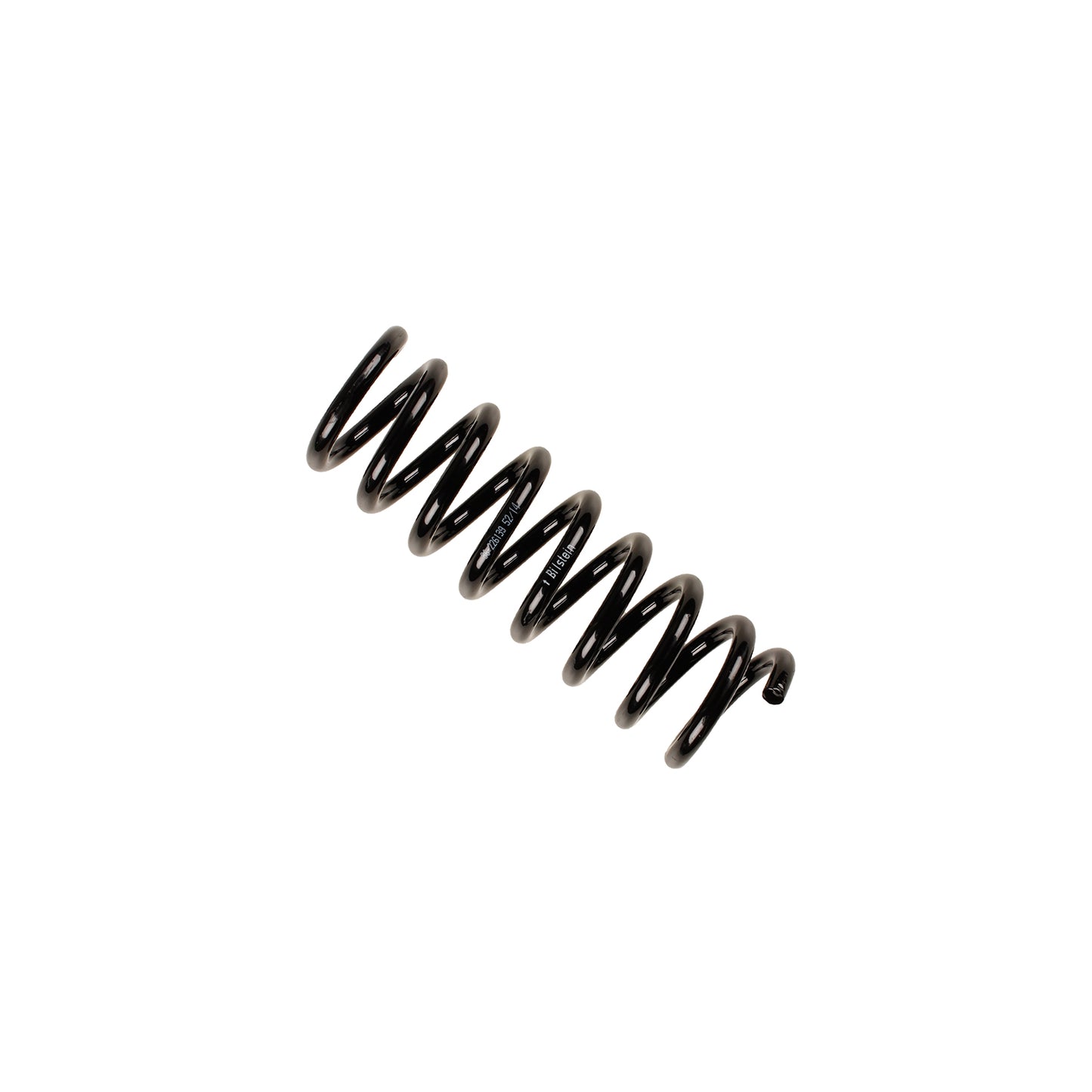Bilstein B3  96-99 MB C-Class(W208,W210,S202) Coil Spring | 36-226139