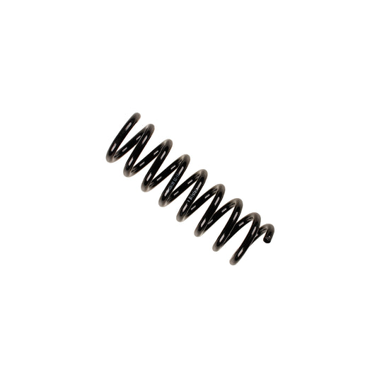 Bilstein B3  96-99 MB C-Class(W208,W210,S202) Coil Spring | 36-226139