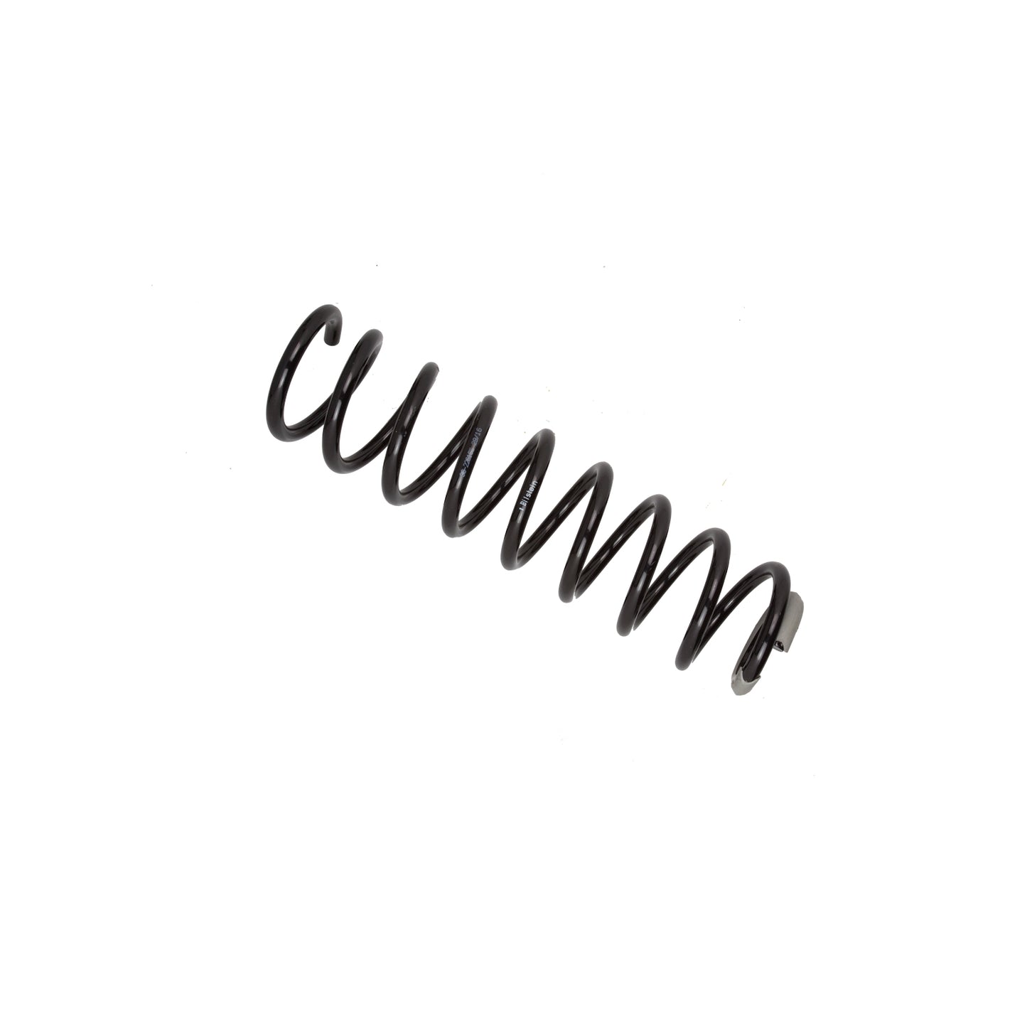 Bilstein B3  03-09 Mercedes E W211 Coil Spring | 36-226153