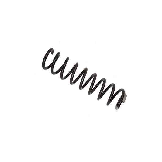 Bilstein B3  03-09 Mercedes E W211 Coil Spring | 36-226153