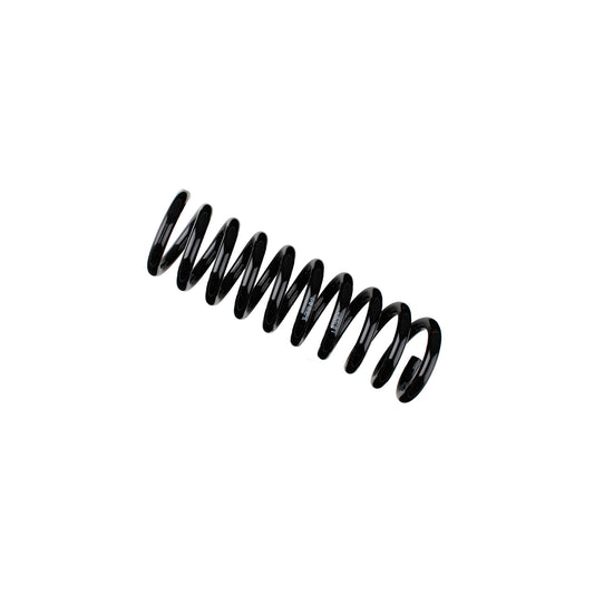 Bilstein B3  96-07 Mercedes C-class W202 Coil Spring | 36-226160