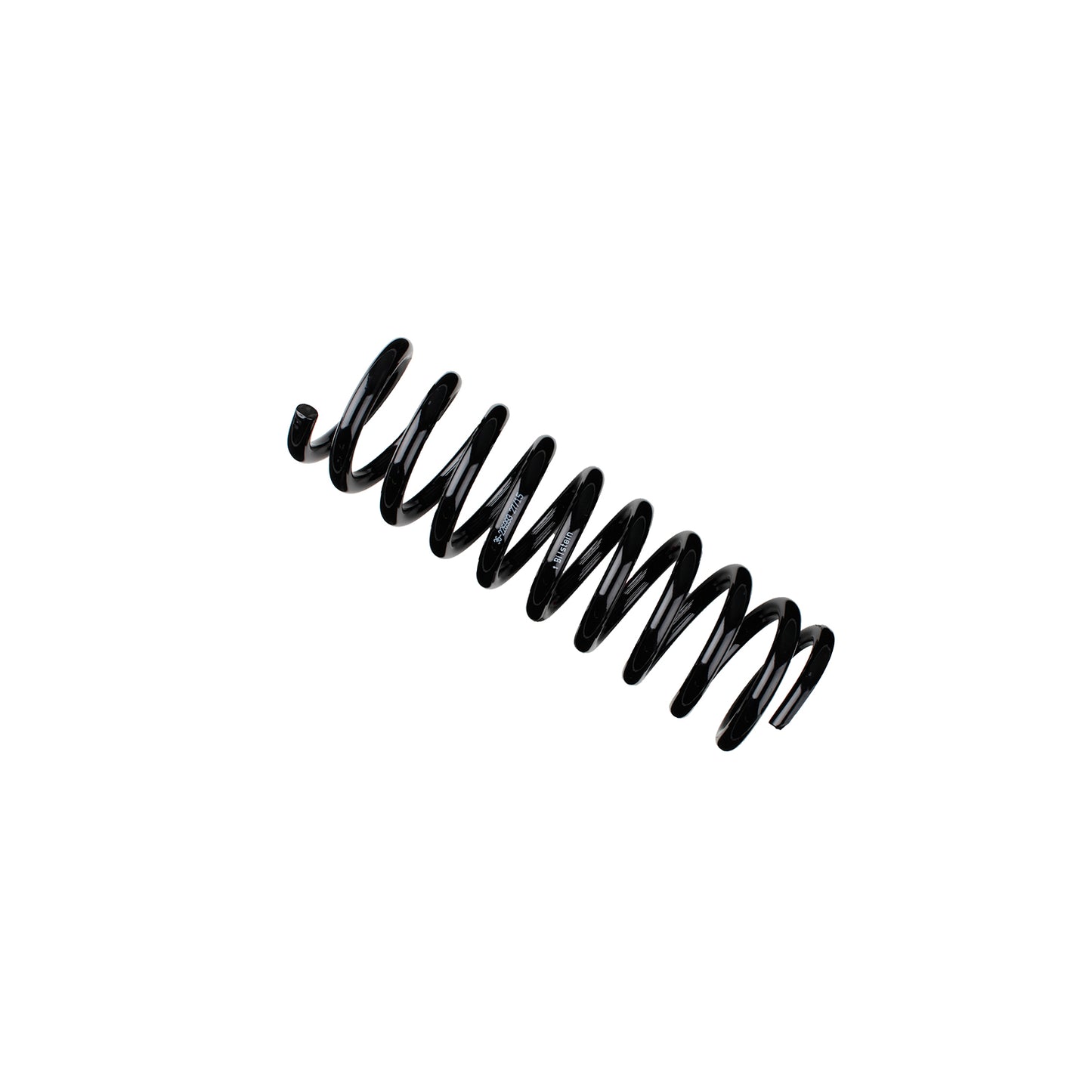 Bilstein B3  94-95 Mercedes C W202 Coil Spring | 36-226993