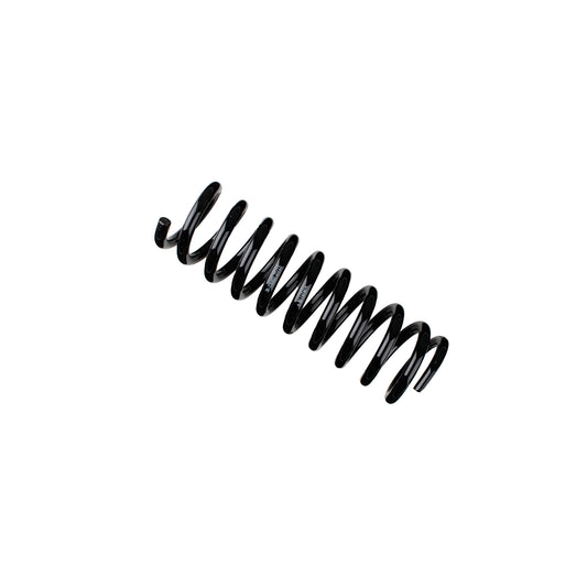 Bilstein B3  94-95 Mercedes C W202 Coil Spring | 36-226993