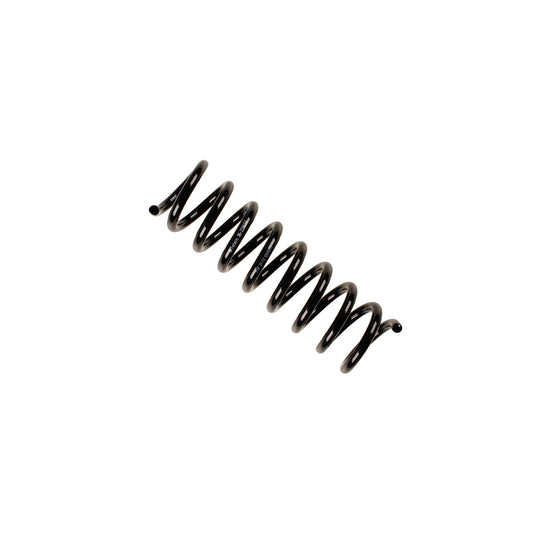 Bilstein B3  96-00 MB W202 (HD) Coil Spring | 36-227174