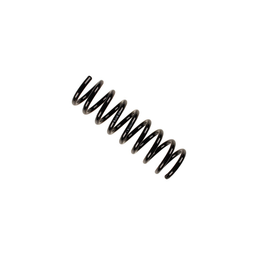 Bilstein B3  96-98 MB W202  Coil Spring | 36-227181