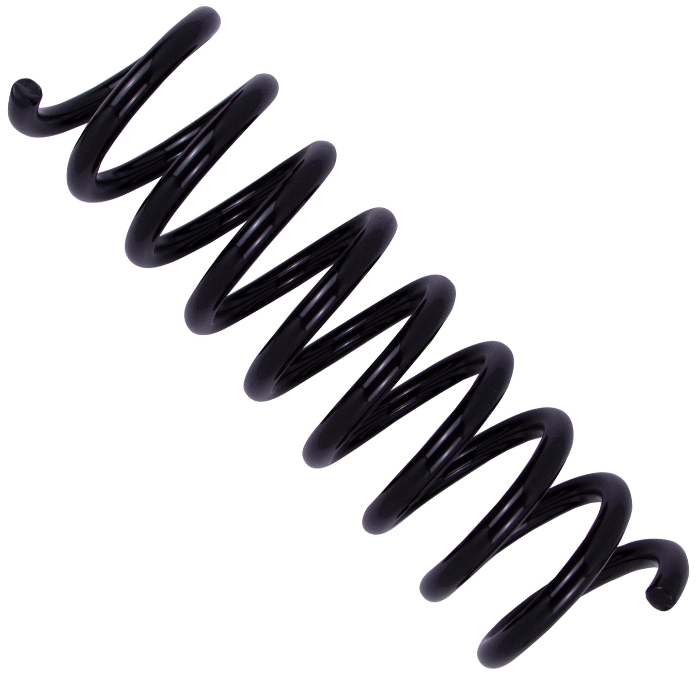 Bilstein B3  96-03 MB W210 Coil Spring | 36-264971