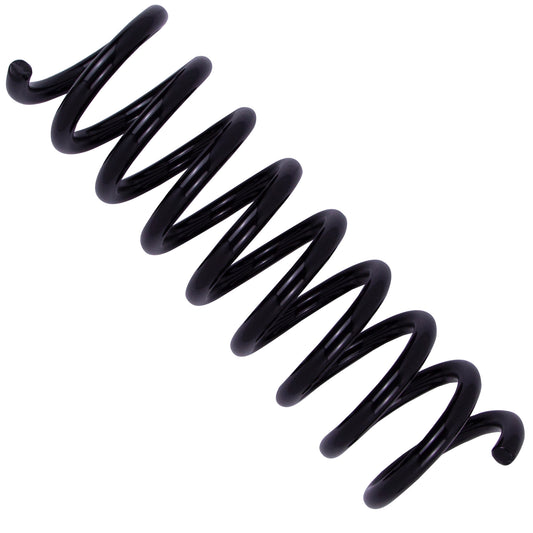 Bilstein B3  96-03 MB W210 Coil Spring | 36-264971