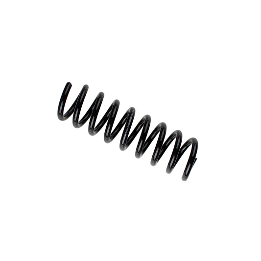 Bilstein B3  96-03 MB W210 Coil Spring | 36-266166