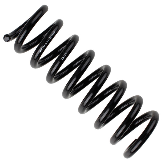 Bilstein B3  96-03 MERCEDES W210 Coil Spring | 36-266562