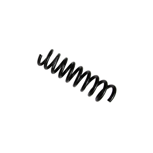Bilstein B3  96-02 MERCEDES W210 Coil Spring | 36-269174