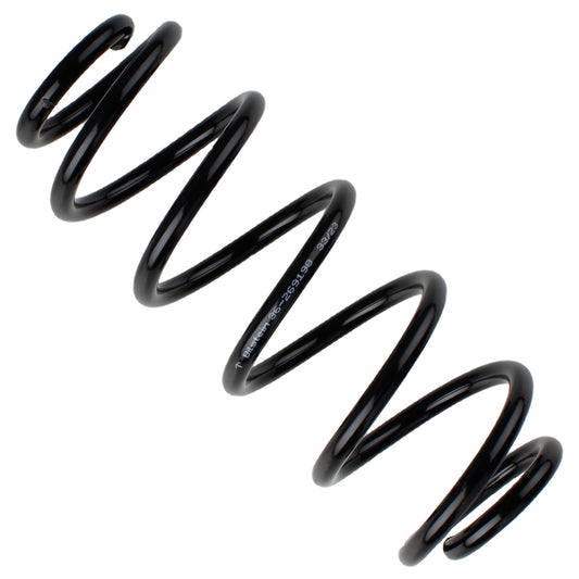 Bilstein B3  96-01 Audi A4 B5, A4 Quattro, VW Passat 3B Coil Spring | 36-269198