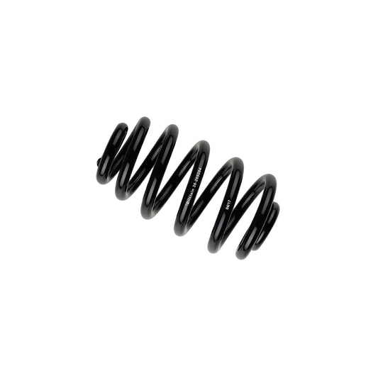 Bilstein B3  02-06 Audi A4, A4 Quattro Coil Spring | 36-269204