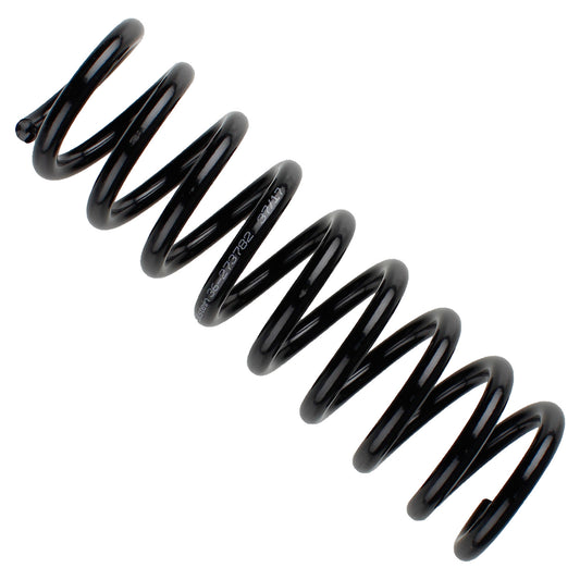 Bilstein B3  96-02 MB E W210 Coil Spring | 36-273782