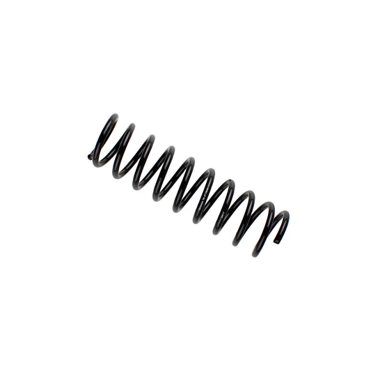 Bilstein B3  95-01 BMW E38 Coil Spring | 36-273928