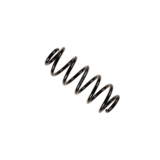 Bilstein B3  - Audi A4 B5, VW Passat 3B Coil Spring | 37-131371