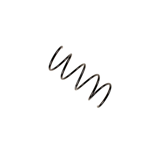 Bilstein B3  03-05 Mercedes C-class Coil Spring | 37-133719