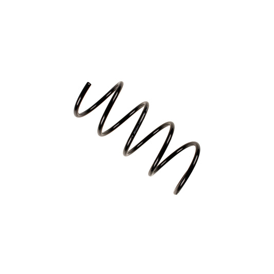 Bilstein B3  01-07 Mercedes C-class Coil Spring | 37-133740