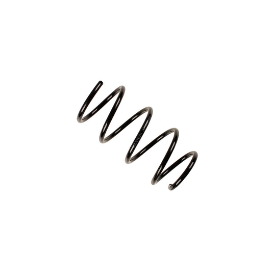 Bilstein B3  04-10 BMW E60 Coil Spring | 37-161897